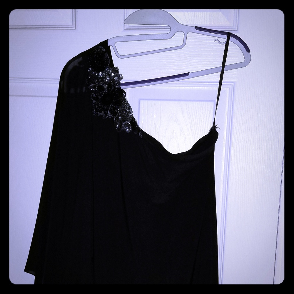 Party dress